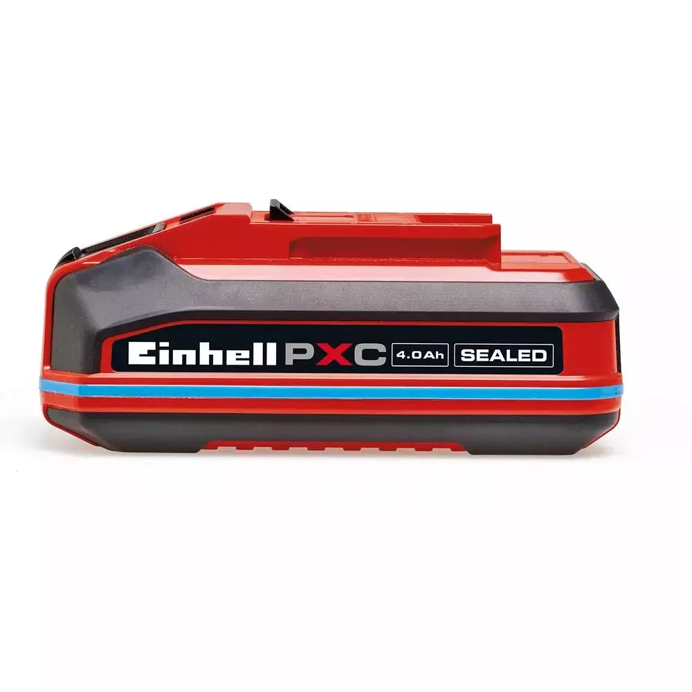 bateria-de-ions-de-litio-selada-18v-4ah-einhell-68060177584526880237425