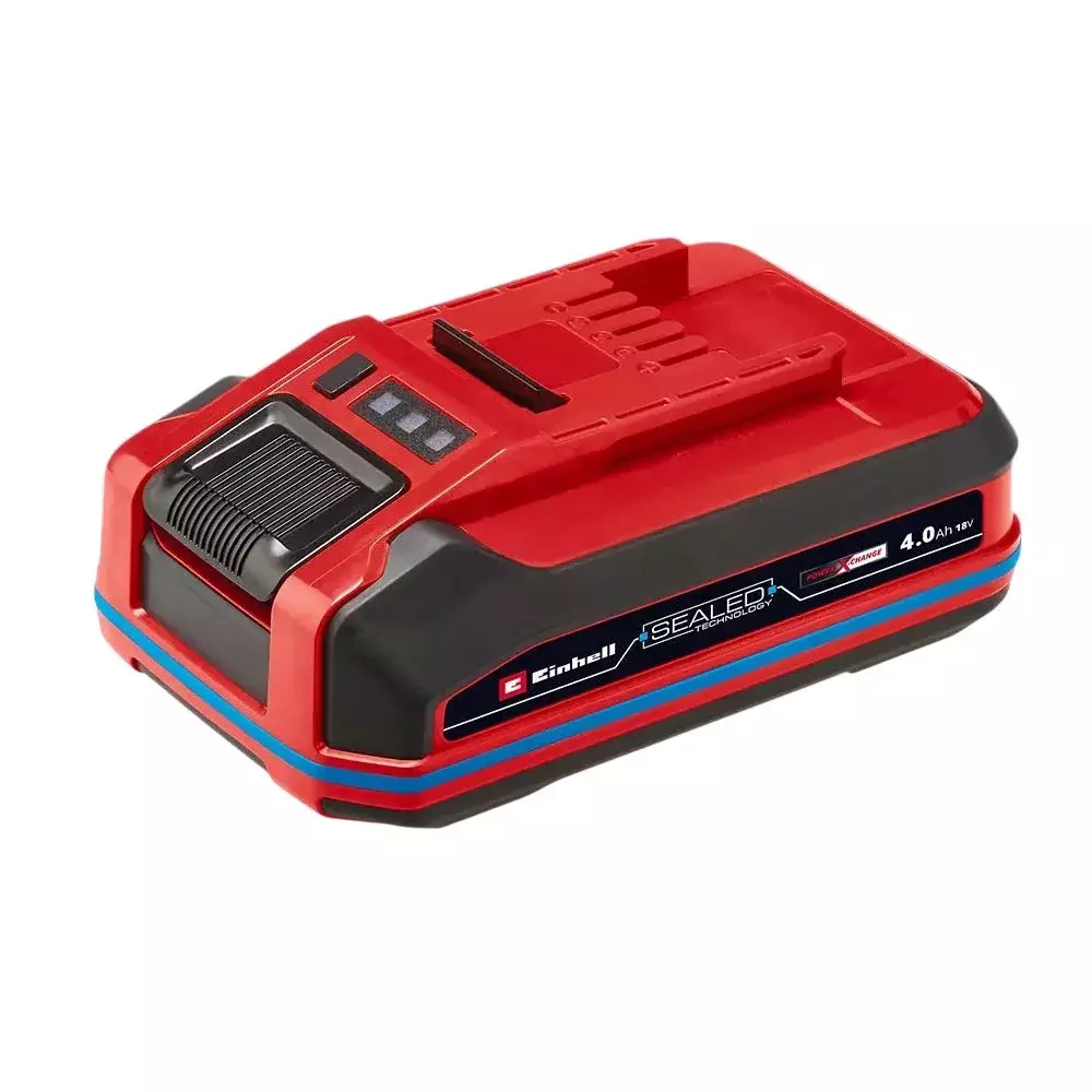 bateria-de-ions-de-litio-selada-18v-4ah-einhell-68060177584526901436323