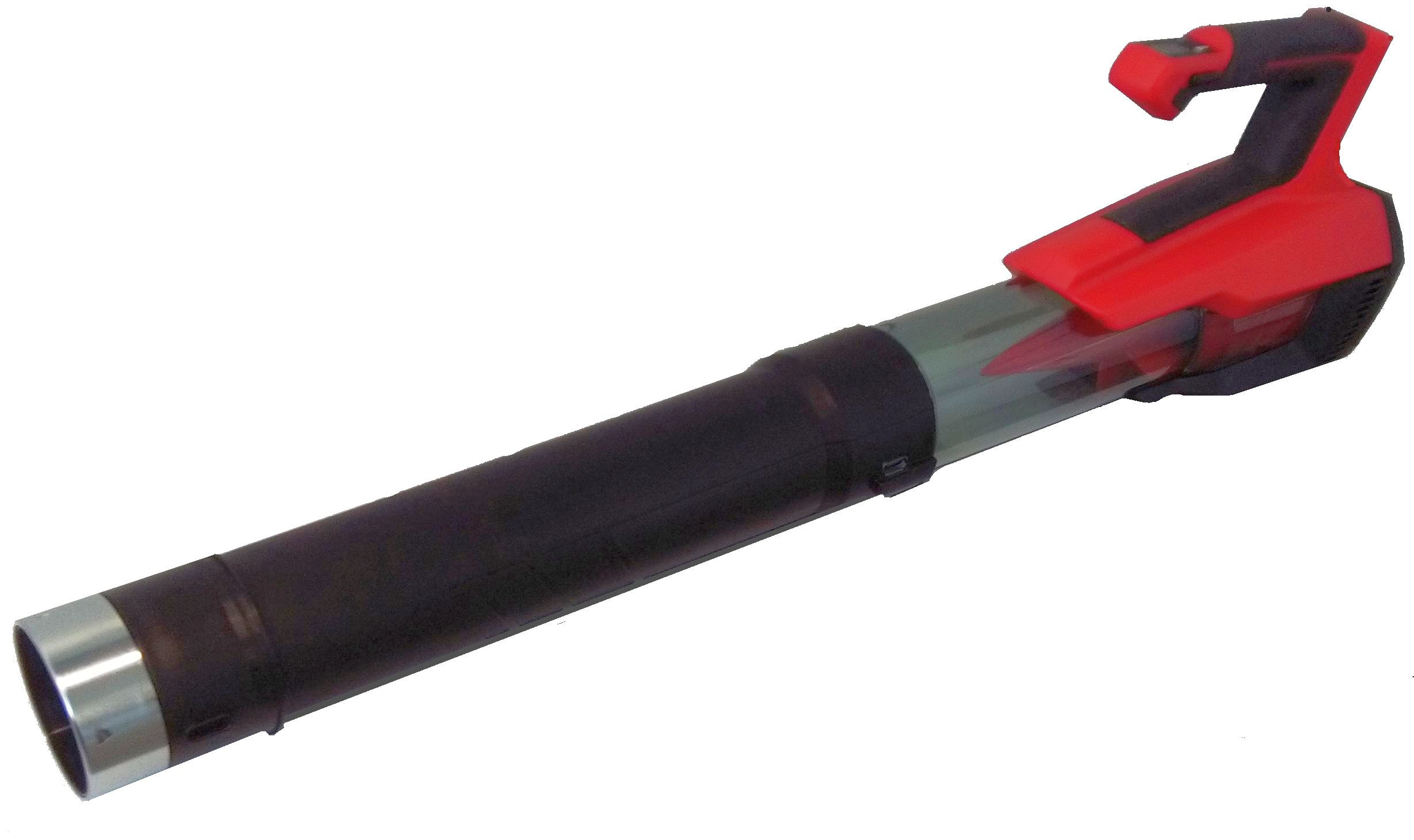 Soprador de folhas a bateria 200km/h (GP-LB 18/200 Li E-Solo)